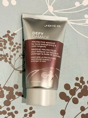 Joico Defy Damage Protective Masque